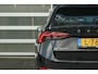 Skoda Octavia Combi 1.0 TSI 110pk Business Edition | Cruise Control | Navigatie | Apple CarPlay/ Android Auto | Draadloos Telefoonladen | DAB