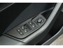 Skoda Octavia Combi 1.0 TSI 110pk Business Edition | Cruise Control | Navigatie | Apple CarPlay/ Android Auto | Draadloos Telefoonladen | DAB