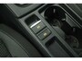 Skoda Octavia Combi 1.0 TSI 110pk Business Edition | Cruise Control | Navigatie | Apple CarPlay/ Android Auto | Draadloos Telefoonladen | DAB