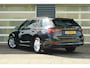 Skoda Octavia Combi 1.0 TSI 110pk Business Edition | Cruise Control | Navigatie | Apple CarPlay/ Android Auto | Draadloos Telefoonladen | DAB