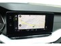 Skoda Octavia Combi 1.0 TSI 110pk Business Edition | Cruise Control | Navigatie | Apple CarPlay/ Android Auto | Draadloos Telefoonladen | DAB