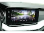 Skoda Octavia Combi 1.0 TSI 110pk Business Edition | Cruise Control | Navigatie | Apple CarPlay/ Android Auto | Draadloos Telefoonladen | DAB