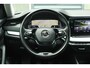 Skoda Octavia Combi 1.0 TSI 110pk Business Edition | Cruise Control | Navigatie | Apple CarPlay/ Android Auto | Draadloos Telefoonladen | DAB