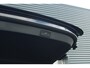 Skoda Octavia Combi 1.0 TSI 110pk Business Edition | Cruise Control | Navigatie | Apple CarPlay/ Android Auto | Draadloos Telefoonladen | DAB
