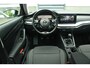 Skoda Octavia Combi 1.0 TSI 110pk Business Edition | Cruise Control | Navigatie | Apple CarPlay/ Android Auto | Draadloos Telefoonladen | DAB