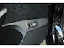 Skoda Octavia Combi 1.0 TSI 110pk Business Edition | Cruise Control | Navigatie | Apple CarPlay/ Android Auto | Draadloos Telefoonladen | DAB