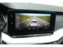 Skoda Octavia Combi 1.0 TSI 110pk Business Edition | Cruise Control | Navigatie | Apple CarPlay/ Android Auto | Draadloos Telefoonladen | DAB