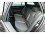 Skoda Octavia Combi 1.0 TSI 110pk Business Edition | Cruise Control | Navigatie | Apple CarPlay/ Android Auto | Draadloos Telefoonladen | DAB