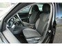 Skoda Octavia Combi 1.0 TSI 110pk Business Edition | Cruise Control | Navigatie | Apple CarPlay/ Android Auto | Draadloos Telefoonladen | DAB