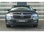 Skoda Octavia Combi 1.0 TSI 110pk Business Edition | Cruise Control | Navigatie | Apple CarPlay/ Android Auto | Draadloos Telefoonladen | DAB