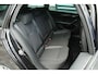 Skoda Octavia Combi 1.0 TSI 110pk Business Edition | Cruise Control | Navigatie | Apple CarPlay/ Android Auto | Draadloos Telefoonladen | DAB