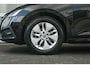 Skoda Octavia Combi 1.0 TSI 110pk Business Edition | Cruise Control | Navigatie | Apple CarPlay/ Android Auto | Draadloos Telefoonladen | DAB