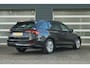 Skoda Octavia Combi 1.0 TSI 110pk Business Edition | Cruise Control | Navigatie | Apple CarPlay/ Android Auto | Draadloos Telefoonladen | DAB