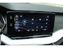 Skoda Octavia Combi 1.0 TSI 110pk Business Edition | Cruise Control | Navigatie | Apple CarPlay/ Android Auto | Draadloos Telefoonladen | DAB
