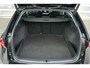 Skoda Octavia Combi 1.0 TSI 110pk Business Edition | Cruise Control | Navigatie | Apple CarPlay/ Android Auto | Draadloos Telefoonladen | DAB