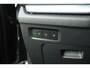 Skoda Octavia Combi 1.0 TSI 110pk Business Edition | Cruise Control | Navigatie | Apple CarPlay/ Android Auto | Draadloos Telefoonladen | DAB