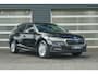 Skoda Octavia Combi 1.0 TSI 110pk Business Edition | Cruise Control | Navigatie | Apple CarPlay/ Android Auto | Draadloos Telefoonladen | DAB