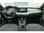 Skoda Octavia Combi 1.0 TSI 110pk Business Edition | Cruise Control | Navigatie | Apple CarPlay/ Android Auto | Draadloos Telefoonladen | DAB