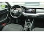 Skoda Octavia Combi 1.0 TSI 110pk Business Edition | Cruise Control | Navigatie | Apple CarPlay/ Android Auto | Draadloos Telefoonladen | DAB
