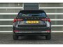 Skoda Octavia Combi 1.0 TSI 110pk Business Edition | Cruise Control | Navigatie | Apple CarPlay/ Android Auto | Draadloos Telefoonladen | DAB