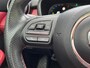MG EHS 1.5 TGDI Luxury | Panoramadak | 360 camera | Cruise Control adaptief | Climate Control