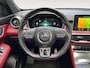 MG EHS 1.5 TGDI Luxury | Panoramadak | 360 camera | Cruise Control adaptief | Climate Control