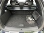 MG EHS 1.5 TGDI Luxury | Panoramadak | 360 camera | Cruise Control adaptief | Climate Control