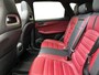 MG EHS 1.5 TGDI Luxury | Panoramadak | 360 camera | Cruise Control adaptief | Climate Control