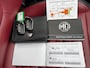 MG EHS 1.5 TGDI Luxury | Panoramadak | 360 camera | Cruise Control adaptief | Climate Control