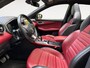 MG EHS 1.5 TGDI Luxury | Panoramadak | 360 camera | Cruise Control adaptief | Climate Control