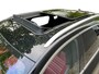 MG EHS 1.5 TGDI Luxury | Panoramadak | 360 camera | Cruise Control adaptief | Climate Control