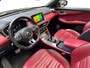 MG EHS 1.5 TGDI Luxury | Panoramadak | 360 camera | Cruise Control adaptief | Climate Control