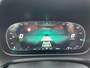 MG EHS 1.5 TGDI Luxury | Panoramadak | 360 camera | Cruise Control adaptief | Climate Control