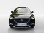 MG EHS 1.5 TGDI Luxury | Panoramadak | 360 camera | Cruise Control adaptief | Climate Control