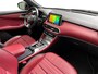MG EHS 1.5 TGDI Luxury | Panoramadak | 360 camera | Cruise Control adaptief | Climate Control