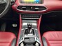 MG EHS 1.5 TGDI Luxury | Panoramadak | 360 camera | Cruise Control adaptief | Climate Control