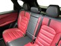 MG EHS 1.5 TGDI Luxury | Panoramadak | 360 camera | Cruise Control adaptief | Climate Control