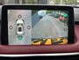 MG EHS 1.5 TGDI Luxury | Panoramadak | 360 camera | Cruise Control adaptief | Climate Control