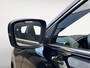 MG EHS 1.5 TGDI Luxury | Panoramadak | 360 camera | Cruise Control adaptief | Climate Control