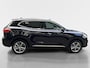 MG EHS 1.5 TGDI Luxury | Panoramadak | 360 camera | Cruise Control adaptief | Climate Control