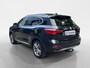 MG EHS 1.5 TGDI Luxury | Panoramadak | 360 camera | Cruise Control adaptief | Climate Control