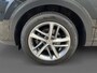 MG EHS 1.5 TGDI Luxury | Panoramadak | 360 camera | Cruise Control adaptief | Climate Control