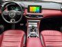 MG EHS 1.5 TGDI Luxury | Panoramadak | 360 camera | Cruise Control adaptief | Climate Control