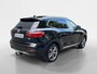 MG EHS 1.5 TGDI Luxury | Panoramadak | 360 camera | Cruise Control adaptief | Climate Control