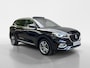 MG EHS 1.5 TGDI Luxury | Panoramadak | 360 camera | Cruise Control adaptief | Climate Control
