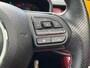 MG EHS 1.5 TGDI Luxury | Panoramadak | 360 camera | Cruise Control adaptief | Climate Control