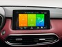 MG EHS 1.5 TGDI Luxury | Panoramadak | 360 camera | Cruise Control adaptief | Climate Control