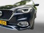 MG EHS 1.5 TGDI Luxury | Panoramadak | 360 camera | Cruise Control adaptief | Climate Control