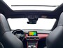 MG EHS 1.5 TGDI Luxury | Panoramadak | 360 camera | Cruise Control adaptief | Climate Control