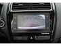 Mitsubishi ASX 1.6 Cleartec Instyle Rockford/Pano/AppleAndroid Incl Garantie!!